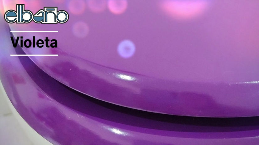 Violetas